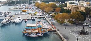ΜΑΝΔΡΑΚΙ
