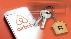 AIRBNB