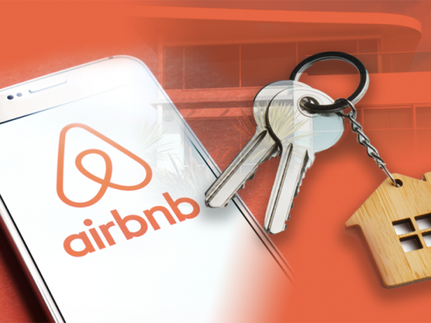 AIRBNB