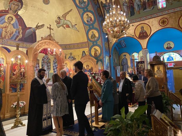 Pan-Rhodian-Panagia-Tsambika-IMG_3434-1536x1152