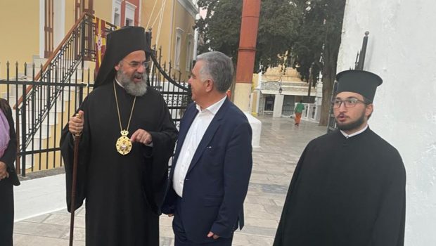 ΥΨΗΛΑΝΤΗΣ Β