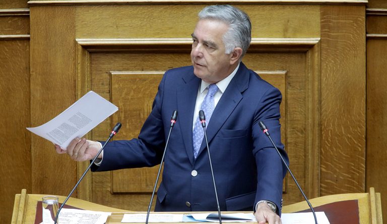 ΥΨΗΛΑΝΤΗΣ Β