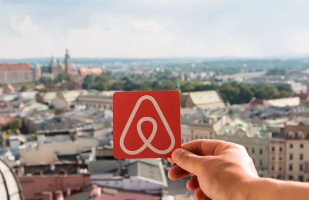 AIRBNB
