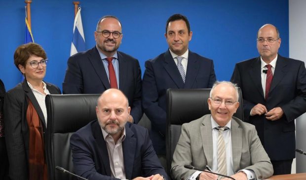 TEE ΥΠΟΥΡΓΕΙΟ ΝΑΥΤΙΛΙΑΣ