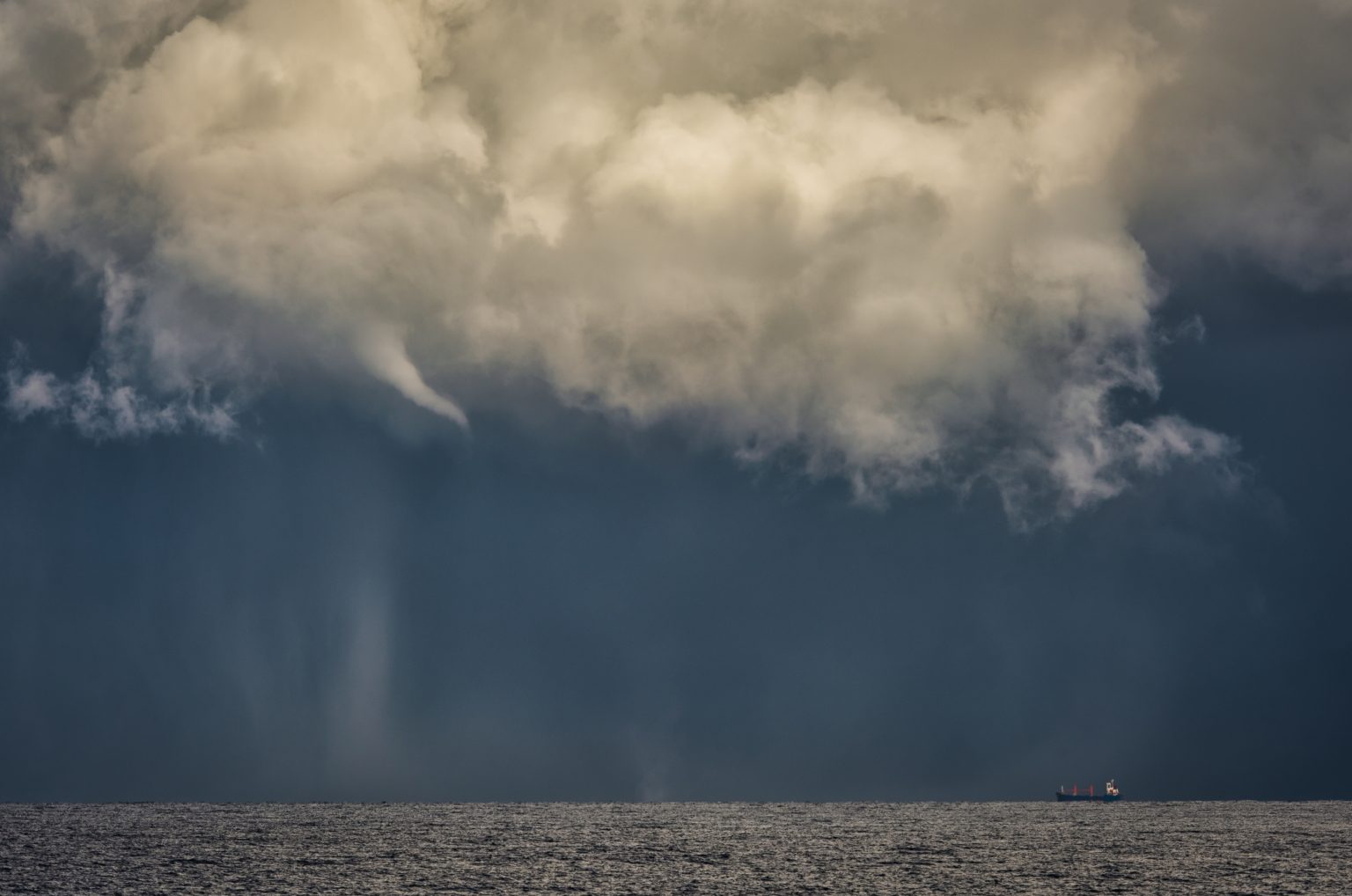 waterspouts8.10.25-183-Edit