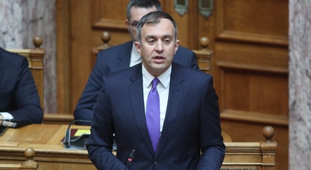 ΧΑΤΖΗΒΑΣΙΛΕΙΟΥ