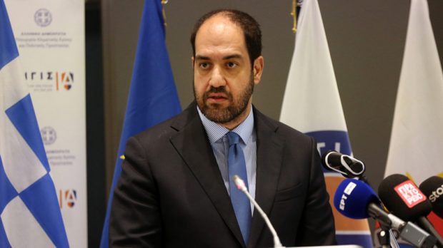 ΚΕΦΑΛΟΓΙΑΝΝΗΣ Γ
