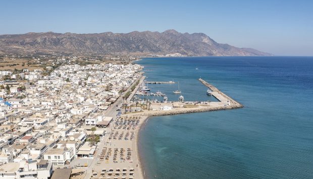 ΚΑΡΔΑΜΑΙΝΑ ΚΩΣ