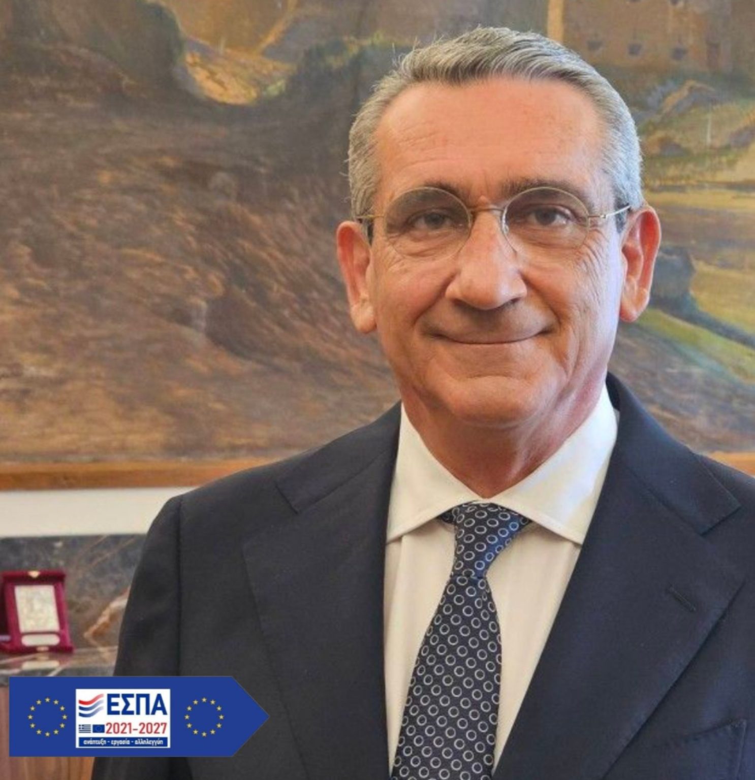 Γ ΧΑΤΖΗΜΑΡΚΟΣ