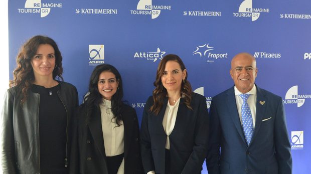 ΓΕΝΙΚΗ ΓΡΑΜΜΑΤΕΑΣ ΠΟΤ