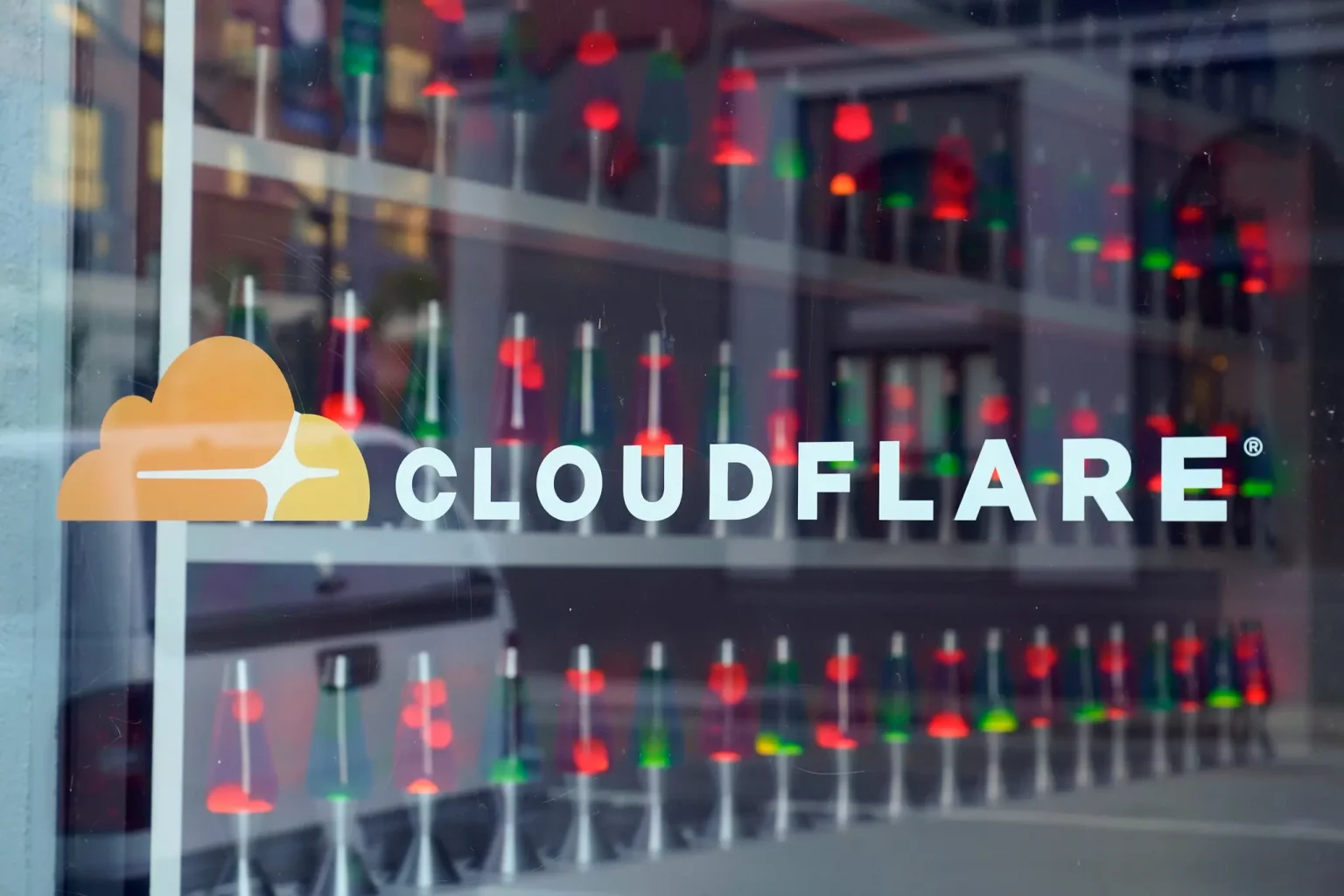 18xp-cloudflare-jmzk-superJumbo