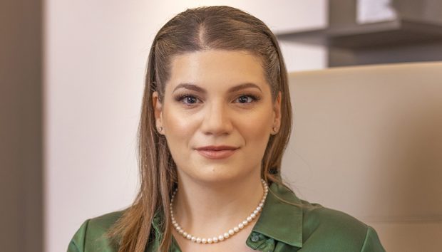 ΣΑΡΡΗ ΕΙΡΗΝΗ