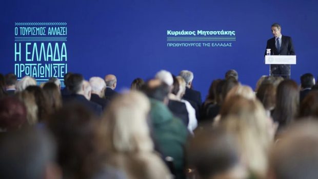 ΜΗΤΣΟΤΑΚΗΣ Κ