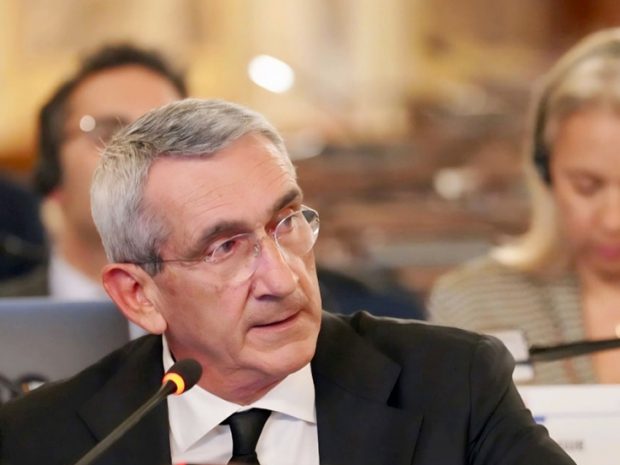 Γ ΧΑΤΖΗΜΑΡΚΟΣ