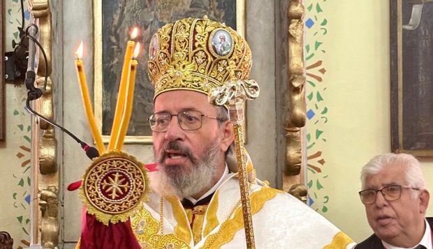ΧΕΙΡΟΤΟΝΙΑ ΠΑΤΗΡ ΑΝΤΩΝΙΟΥ ΣΥΜΗ