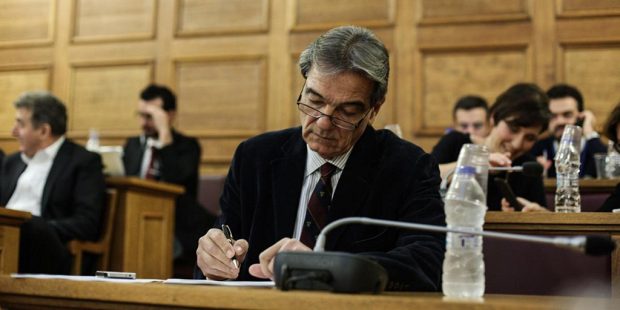 ΣΗΦΟΥΝΑΚΗΣ