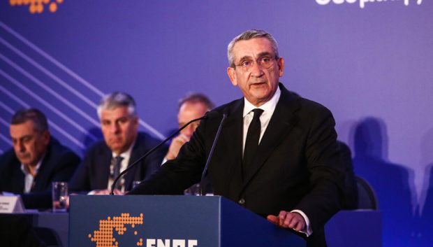 Γ ΧΑΤΖΗΜΑΡΚΟΣ