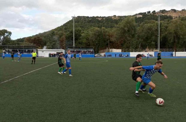 Αστέρας Παστίδας