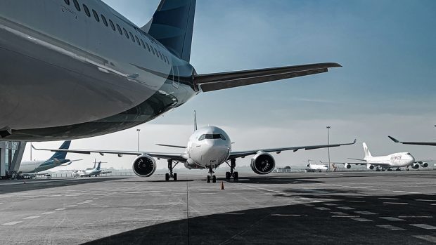 AIRBUS