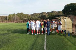 Διαγόρας Βατίου