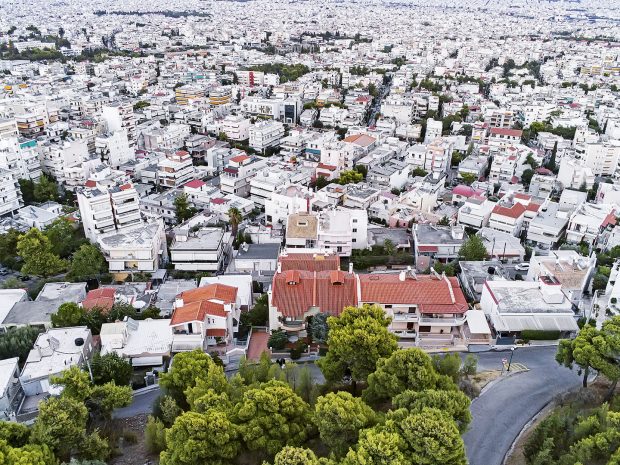 ΑΚΙΝΗΤΑ