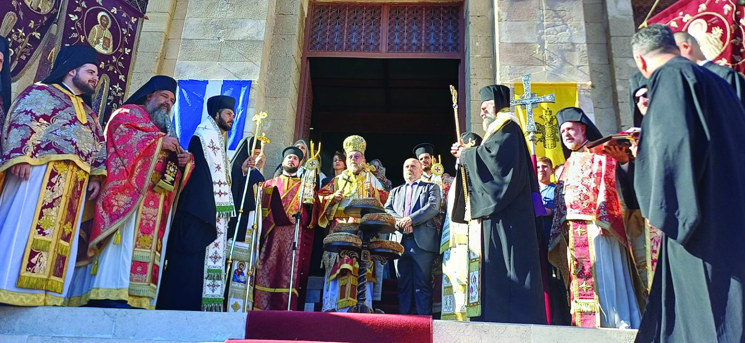 εικόνα_Viber_2025-11-14_11-50-10-723