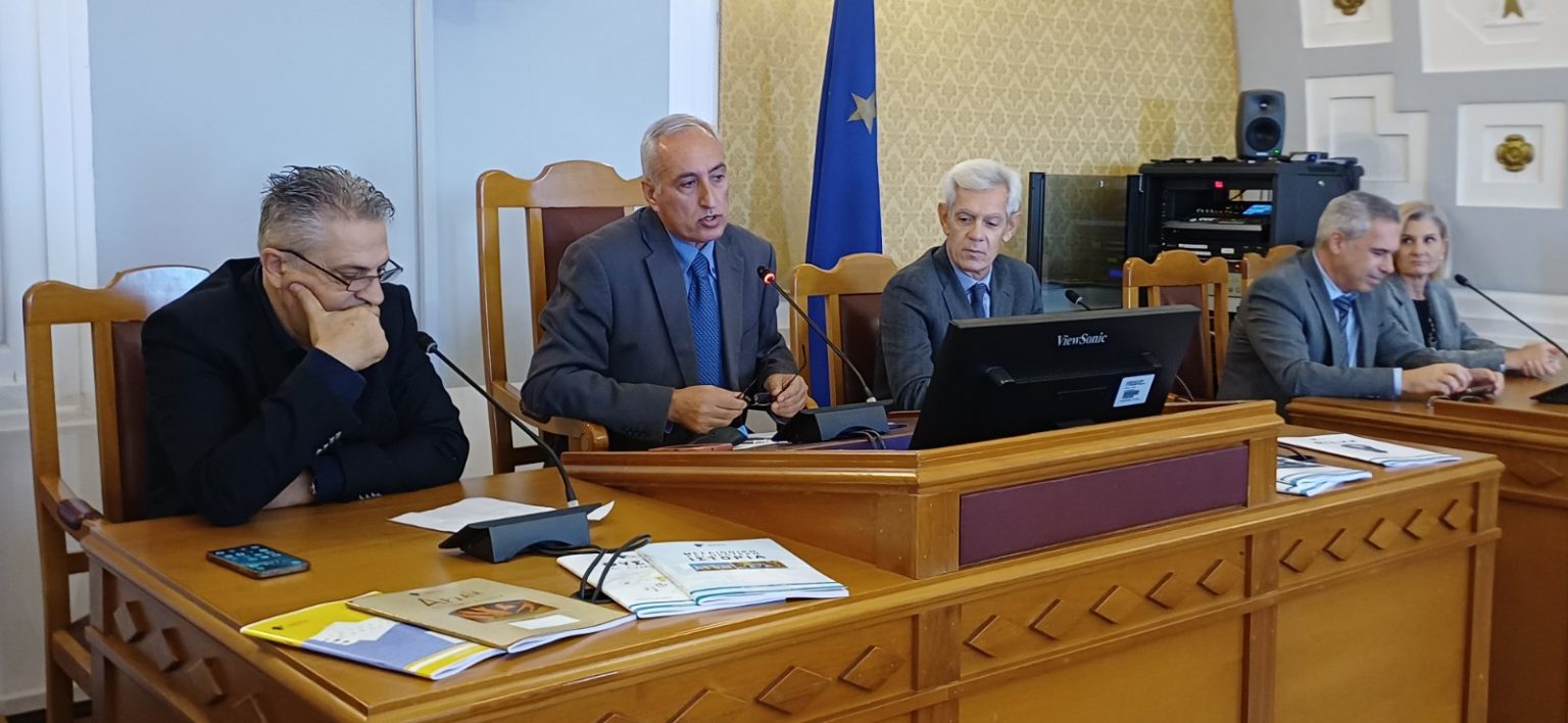 εικόνα_Viber_2025-11-18_13-46-48-072