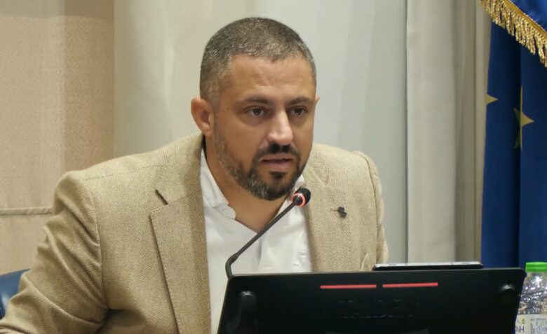 ΓΕΡΟΝΙΚΟΛΑΣ ΝΙΚΟΣ