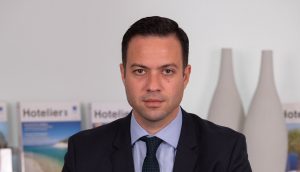 ΧΑΤΖΗΣ Γ ΠΟΞ