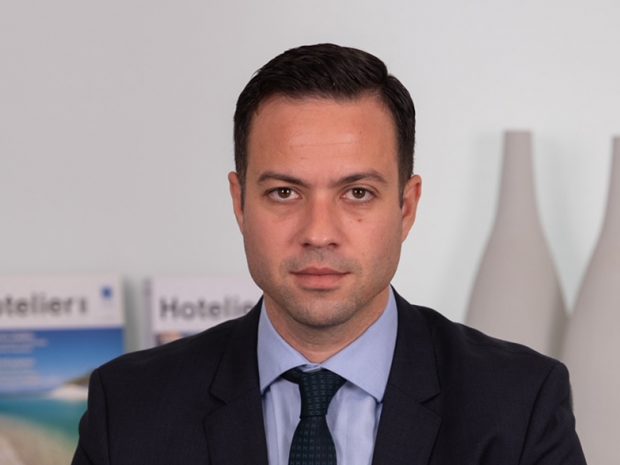 ΧΑΤΖΗΣ Γ ΠΟΞ