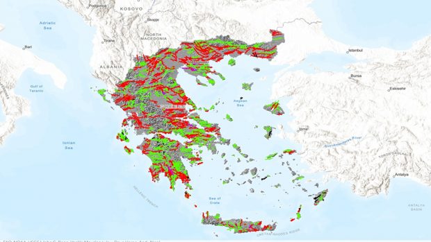 ΡΗΓΜΑΤΑ ΚΑΣΟΣ ΚΑΡΠΑΘΟΣ
