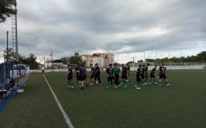 Ηρακλής Μαριτσών