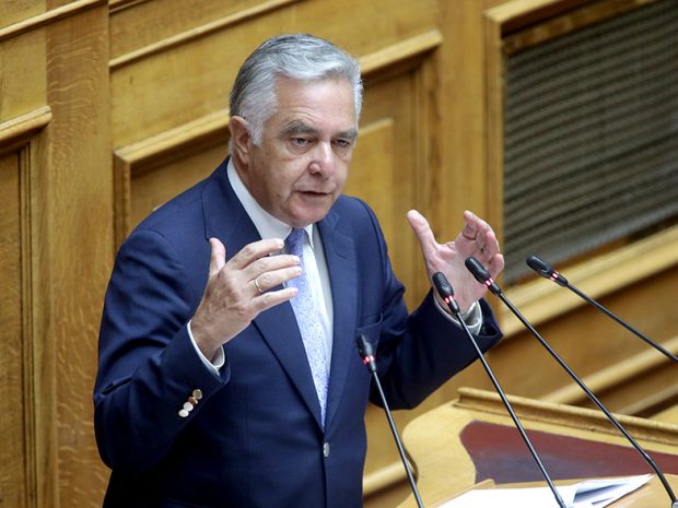 ΥΨΗΛΑΝΤΗΣ Β