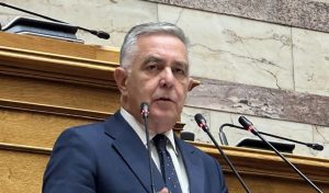 ΥΨΗΛΑΝΤΗΣ Β