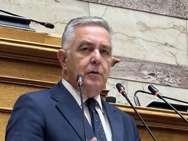 ΥΨΗΛΑΝΤΗΣ Β