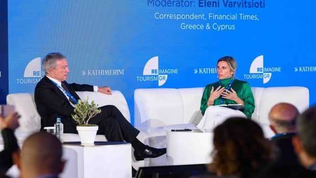ΑΝΔΡΕΑΔΗΣ ΚΑΘΗΜΕΡΙΝΗ