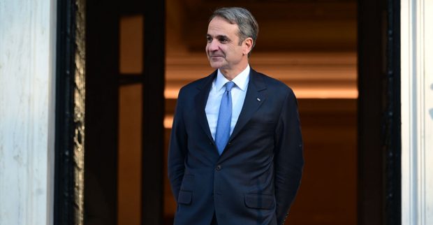 MHΤΣΟΤΑΚΗΣ
