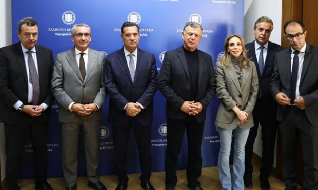 ΓΕΩΡΓΙΑΔΗΣ  Α