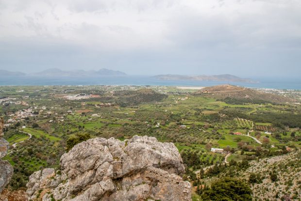 ΚΩΣ