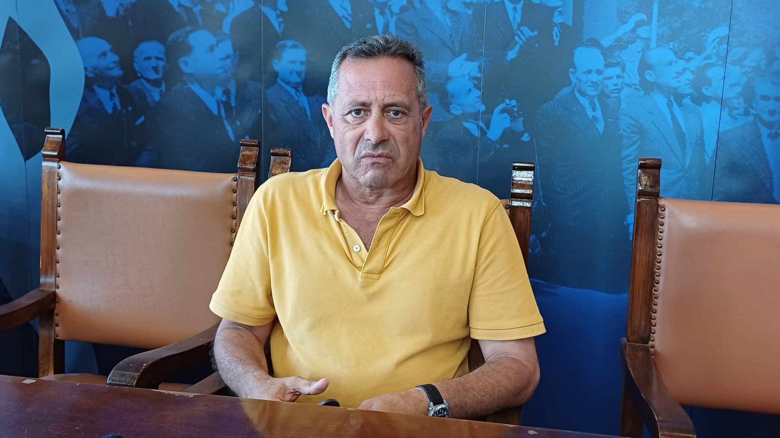 Σαλαχούρης1