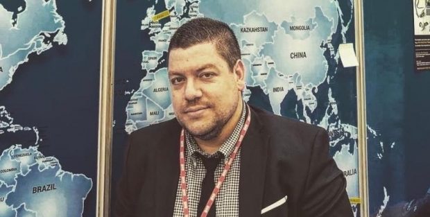ΜΑΝΙΑΣ ΠΑΝΑΓΙΩΤΗΣ