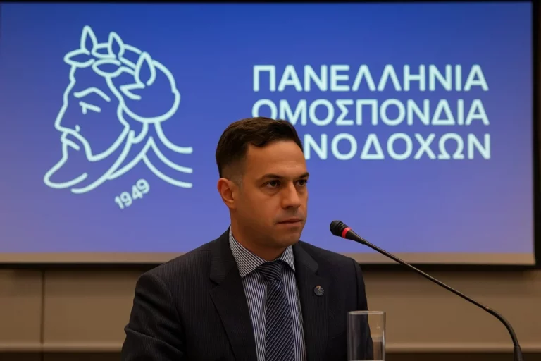 Γ ΧΑΤΖΗΣ