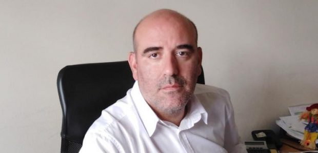 Xotzoglou
