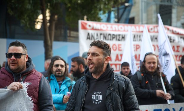 ΟΙΚΟΔΟΜΟΙ