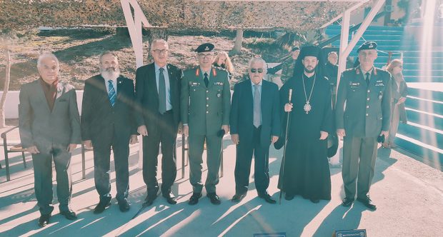 ΔΙΑΚΟΓΕΩΡΓΙΟΥ Κ