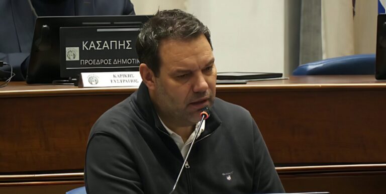 ΑΛΕΞΑΝΔΡΟΣ ΚΟΛΙΑΔΗΣ