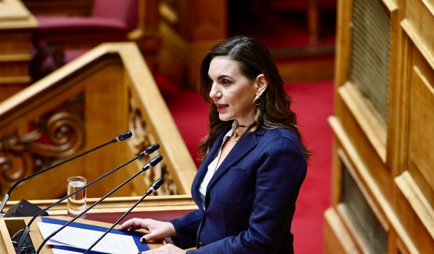 ΚΕΦΑΛΟΓΙΑΝΝΗ Ο