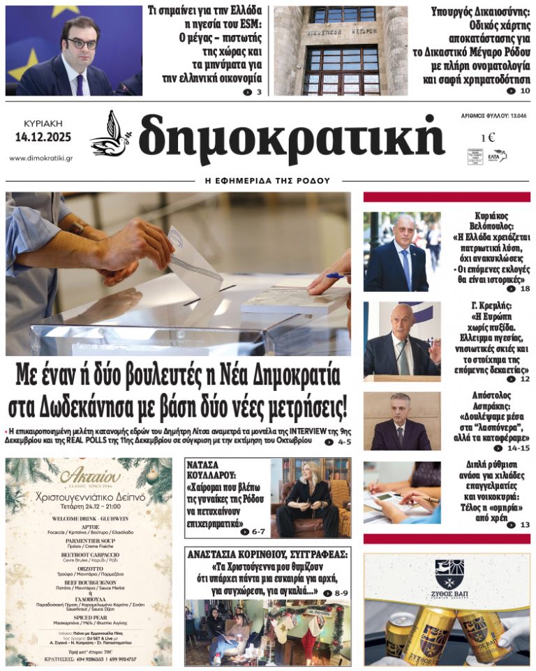 14.12.2025