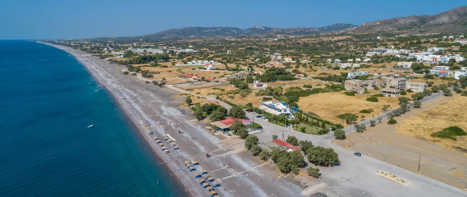 Γεννάδι