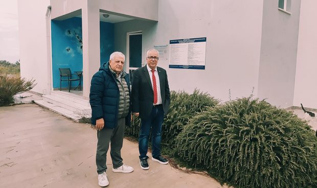 ΚΑΡΑΜΑΡΙΤΗΣ ΝΙΚΟΣ